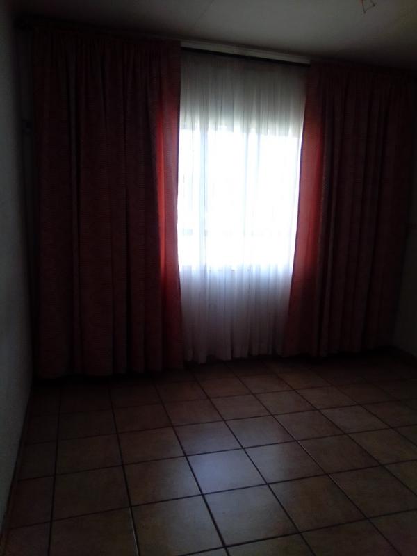 To Let 3 Bedroom Property for Rent in Sasolburg Free State